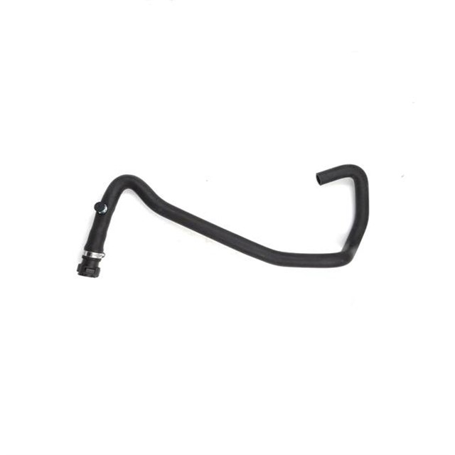 KALORIFER HORTUMU CLIO II KANGOO I 97 - 12