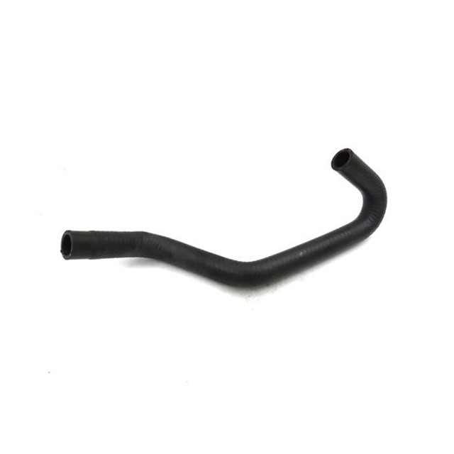 RADYATOR HORTUMU - TRANSIT V362