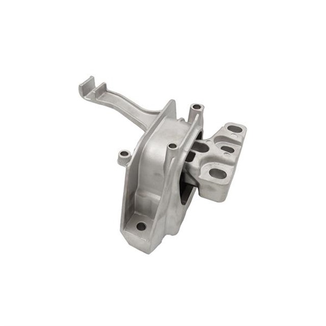 MOTOR TAKOZU T - ROC - 17