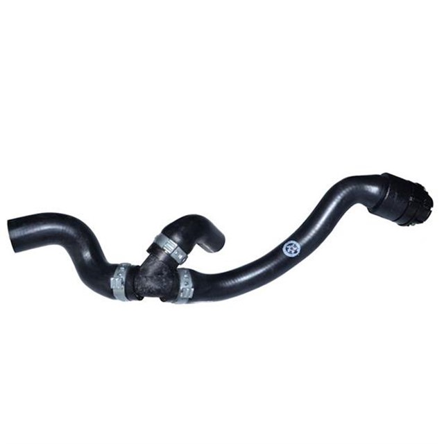 KALORIFER HORTUMU ASTRA H 04 - 15