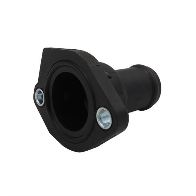 TERMOSTAT YUVASI FLANSI - A6 - IBIZA - LEON - POLO