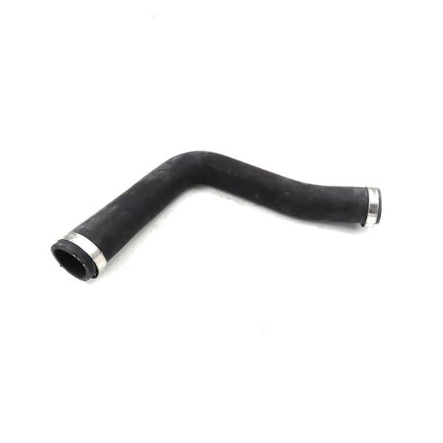 TURBO HORTUMU KELEPCELI ASTRA H - ZAFIRA B 04 - 14