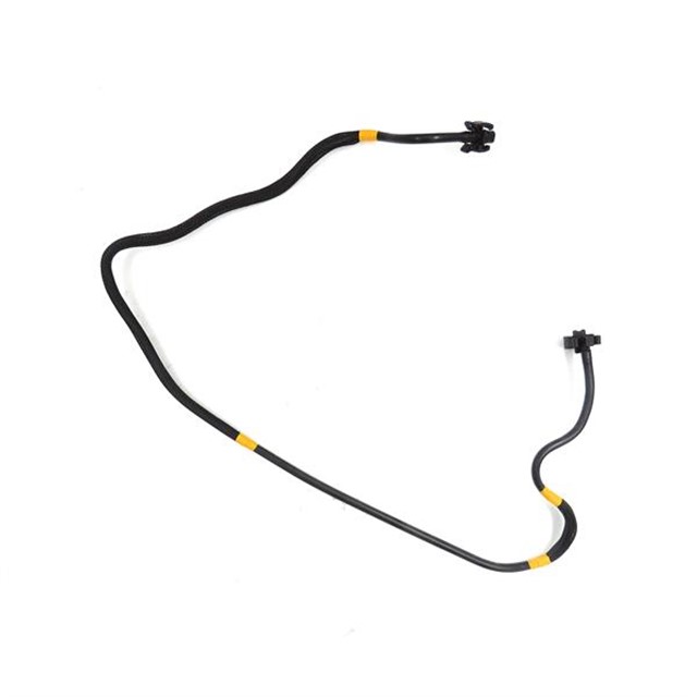 YEDEK SU DEPO HORTUMU - CAPTUR II - CLIO V