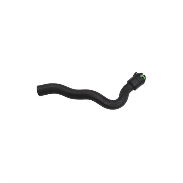 KALORIFER HORTUMU ASTRA H 04 - 14