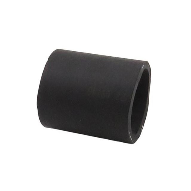 TURBO HORTUMU GOLF III - BORA I 91 - 98