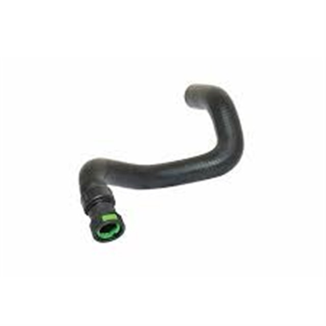 KALORIFER HORTUMU FIESTA IV - 2 95 - 02