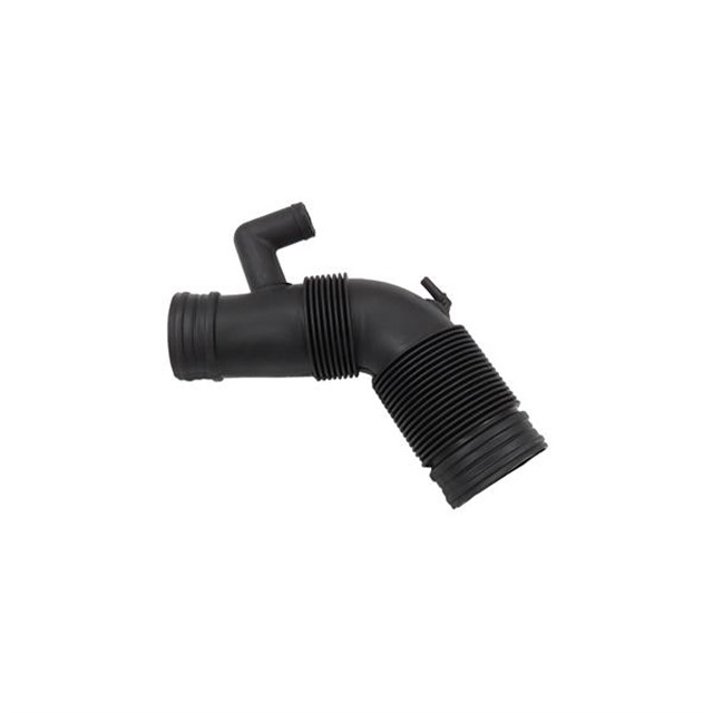 HAVA FILTRE HORTUMU IBIZA V FABIA II RAPID POLO VI