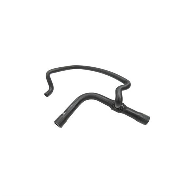 RADYATOR HORTUMU E24 77 - 89