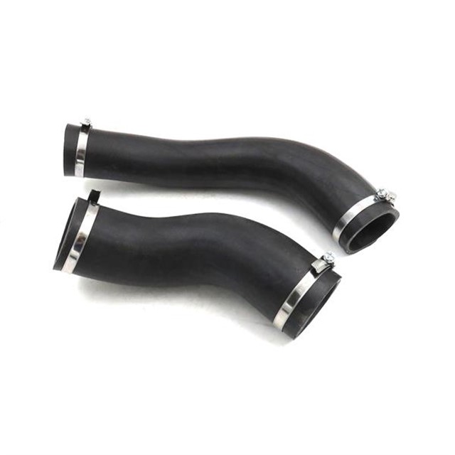 TURBO HORTUMU TAKIM TRANSIT V347 20 - 14 KELEPCELI