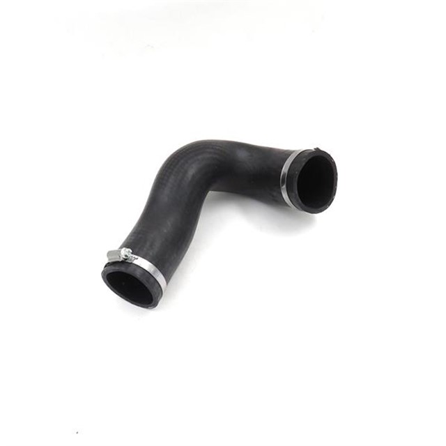 TURBO HORTUMU BUYUK PLASTIK PARCA HARIC DUCATO III - BOXER III 06 - KELEPCELI