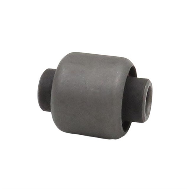 SALINCAK BURCU C - CLASS W221