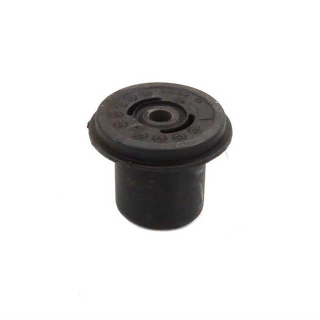 TORSIYON BURCU ALBEA 96 - 