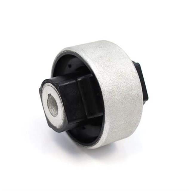 SALINCAK BURCU ON BUYUK EGEA 15 - 