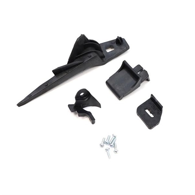 FAR TAMIR KITI SOL FORD FIESTA 13 - - 