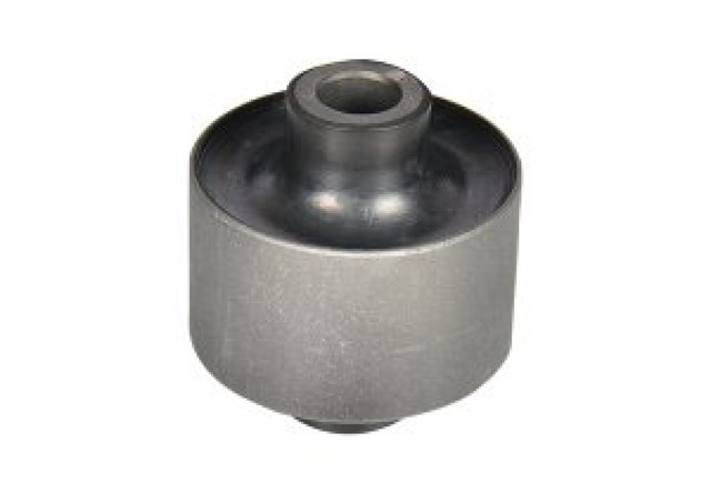 ON SALINCAK BURCU OPEL CORSA F PEUGEOT 208 19