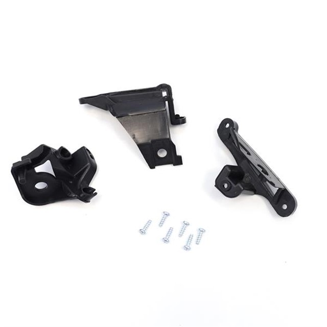 FAR TAMIR KITI SOL PEUGEOT 308