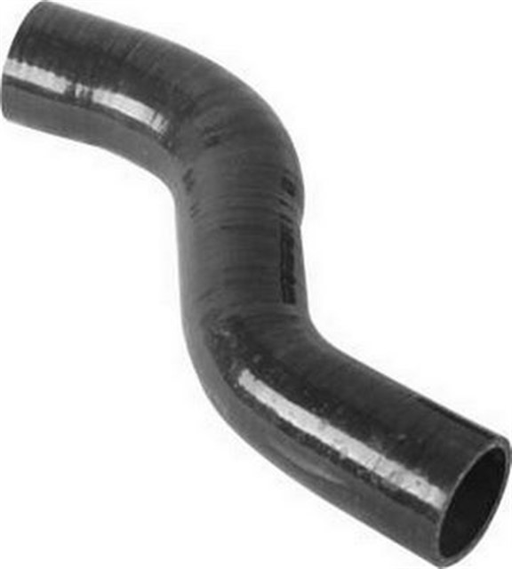 TURBO BORUSU HORTUMU METAL BORU HARIC KANGOO II 08 - KELEPCELI