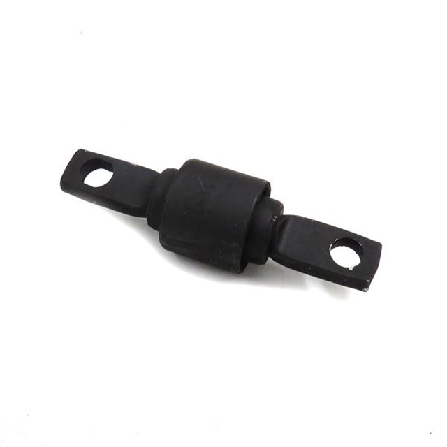 SALINCAK BURCU CIVIC VI 95 - 01