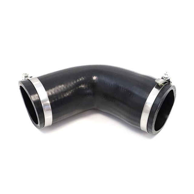 TURBO HORTUMU KUCUK PLASTIK PARCA HARIC DUCATO III - BOXER III 06 - KELEPCELI