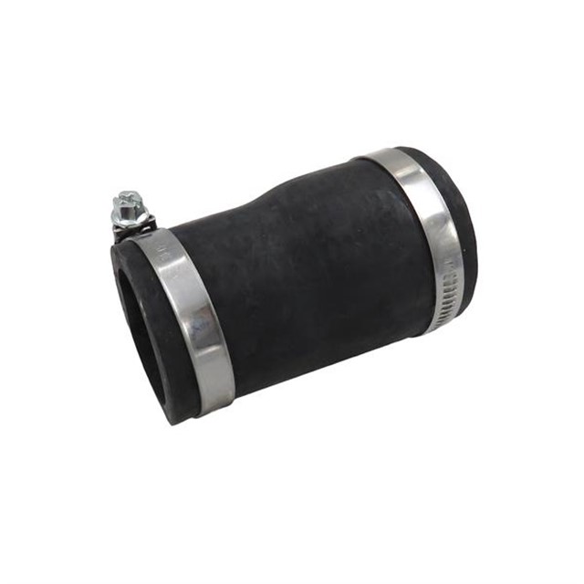 TURBO HORTUMU KUCUK TRANSIT V347 V62 V363 2.2TDCI 100PS 125PS 155PS 2011 PLASTIK PARCA HARIC KELEPCELI