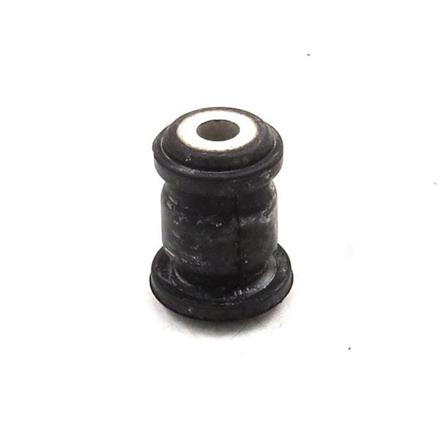 SALINCAK BURCU ON KUCUK EGEA 15 - 