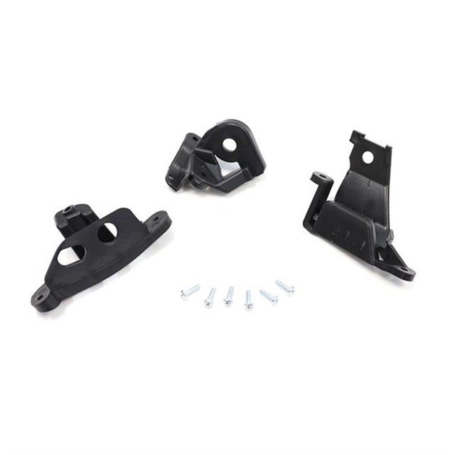 FAR TAMIR KITI SAG 308