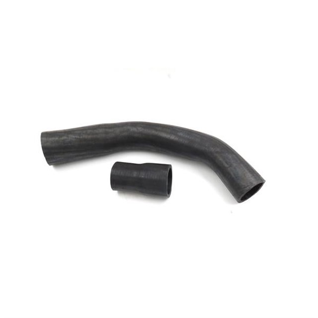 TURBO INTERCOLLER HORTUM TRANSIT V347 TOURNEO CUSTOM V362 V363 2.2TDCI 11 PLASTIK PARCA HARIC KELEPCELI