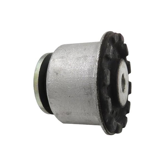 SALINCAK BURCU ON UST MERCEDES X164 W166 C292 W166 W251