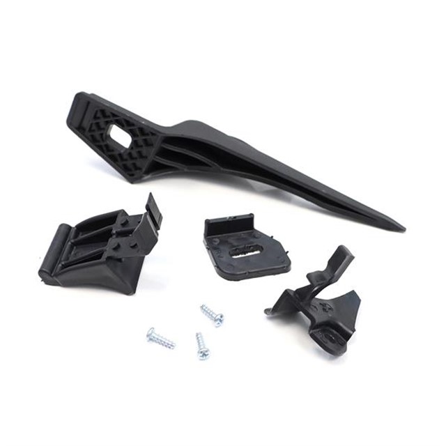 FAR TAMIR KITI SAG FORD FIESTA 13 - - 