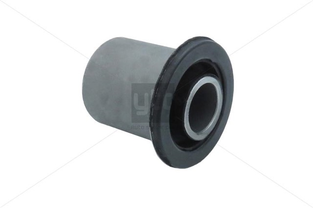 SALINCAK BURCU ALT MASTER II MOVANO SACLI