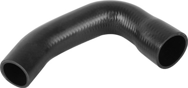 TURBO HORTUMU METAL BORU HARIC DOBLO II 10 - KELEPCELI