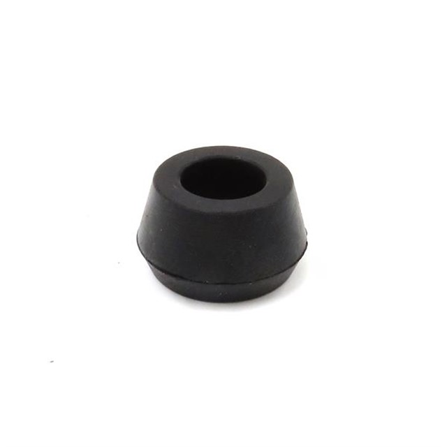 AMORTISOR LASTIGI H100 - L300