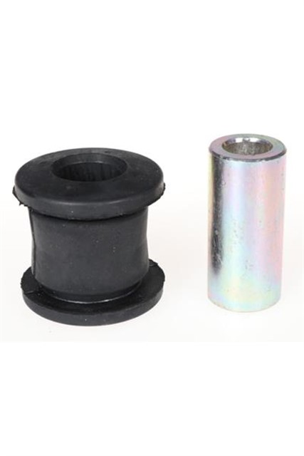 SALINCAK BURCU PANDA III