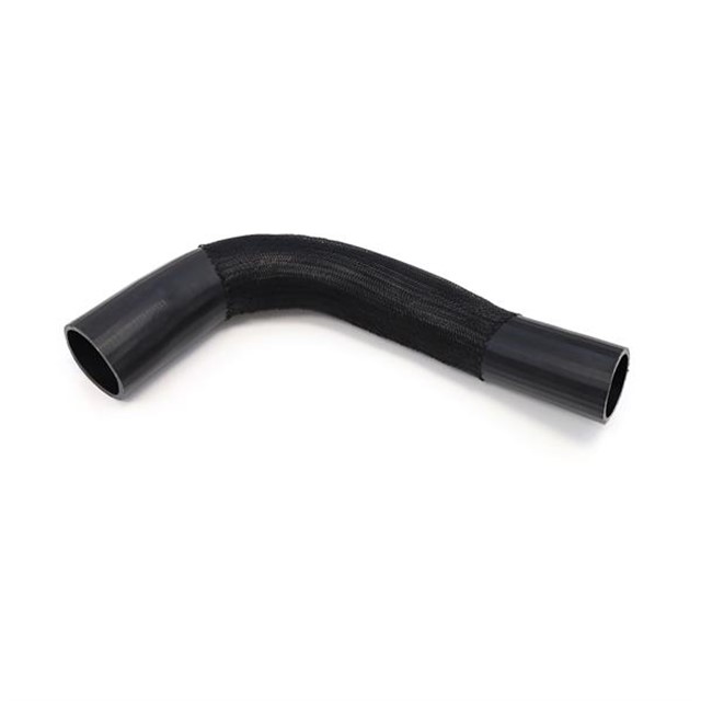 TURBO HORTUMU FOCUS III 11 - 