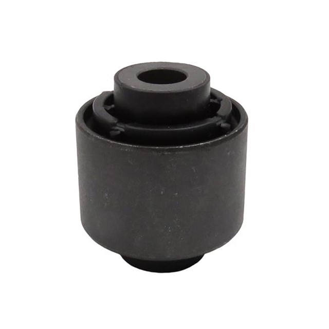 DENGE KOL BURCU - BORA - GOLF IV - NEW BEETLE - A3 - TT - LEON