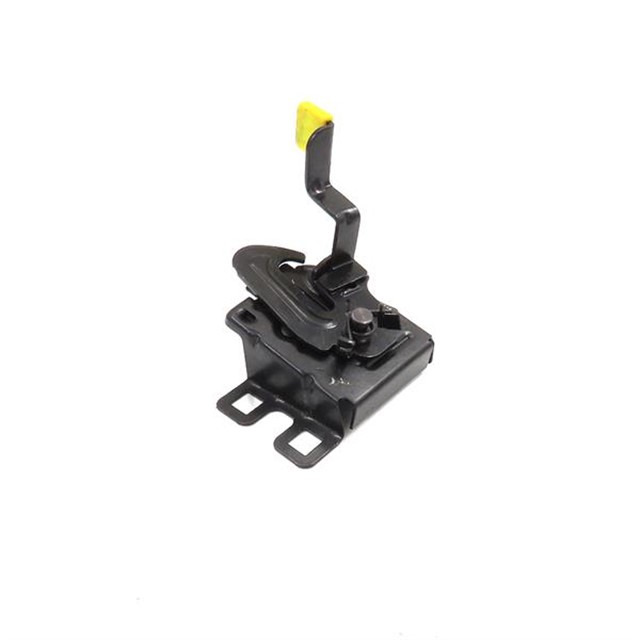 MOTOR KAPUT KILIDI FIAT EGEA 15