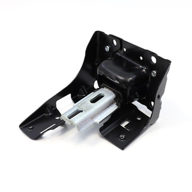 MOTOR TAKOZU C ELYSEE - C3 I 12 - 