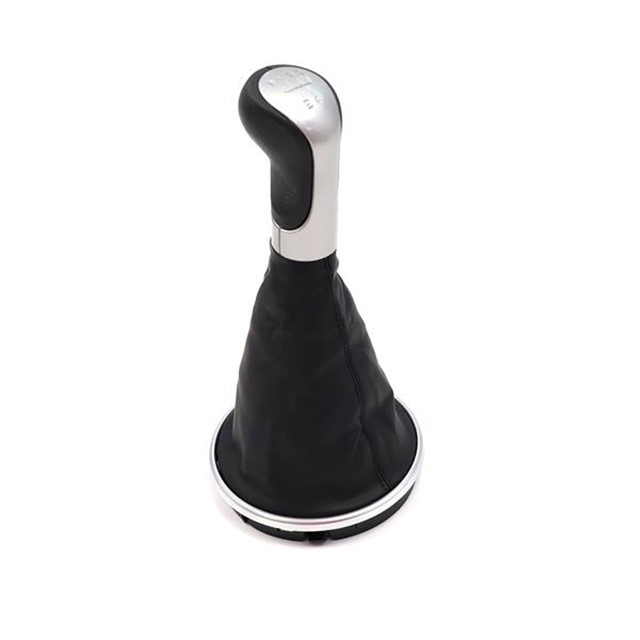 VITES KORUGU KOMPLE 5 VITES FABIA