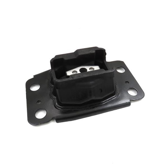 SANZIMAN TAKOZU GALAXY II - MONDEO IV - S MAX I - S80 II