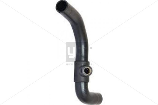 RADYATOR HORTUMU UST ESCORT VI - ORION III 92 - 95