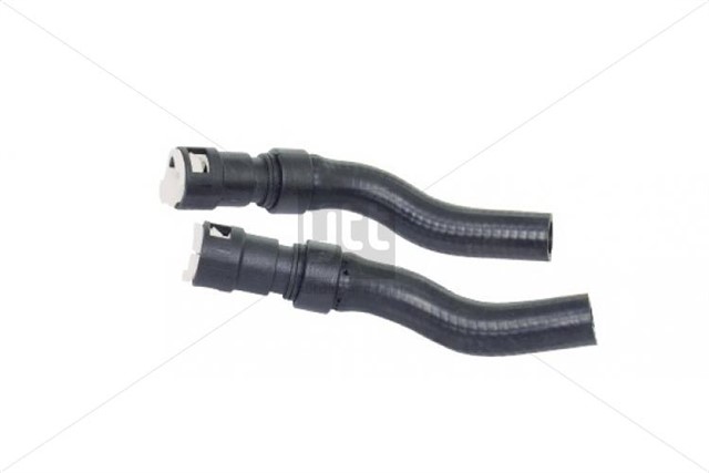 KALORIFER HORTUMU PLASTIK PARCA HARIC TRANSIT V 00 - 06