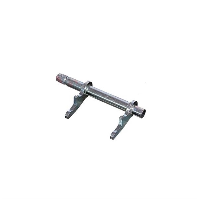 DEBRIYAJ CATALI 1.4DIZEL PALIO - ALBEA - SIENA