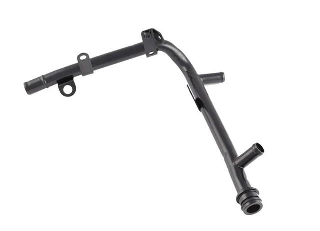 MOTOR SU BORUSU - CADDY - GOLF - PASSAT - TOURAN