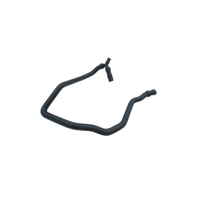 KALORIFER HORTUMU CIKIS FIESTA V - FUSION 01 - 10