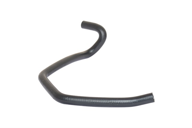 KALORIFER HORTUMU FOCUS I