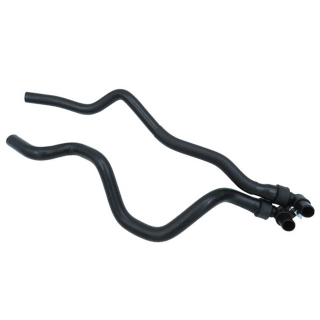 KALORIFER HORTUMU XSARA I 97 - 05