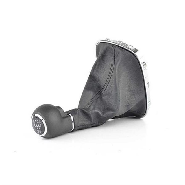 VITES TOPUZU 5 ILERI KORUKSUZ CORSA D