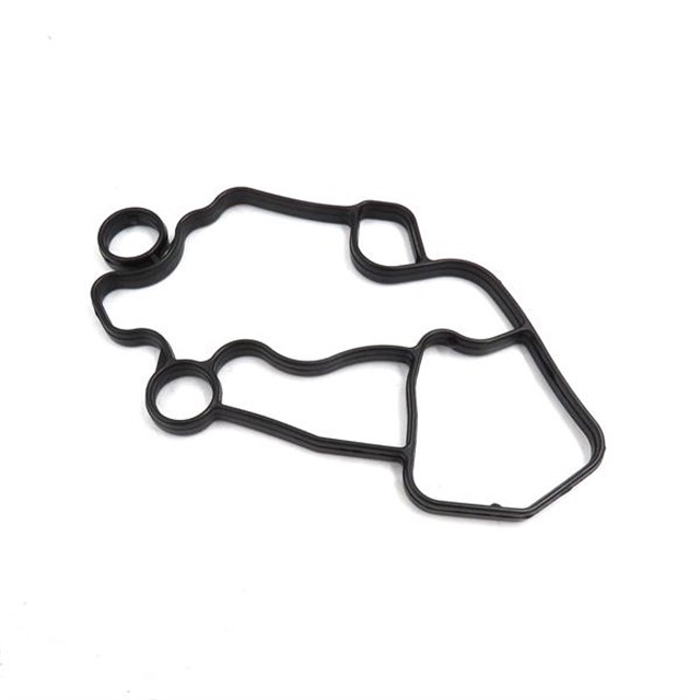 YAG FILTRE KUTUGU CONTASI GOLF V - VI - PASSAT B6 - JETTA III - LEON II