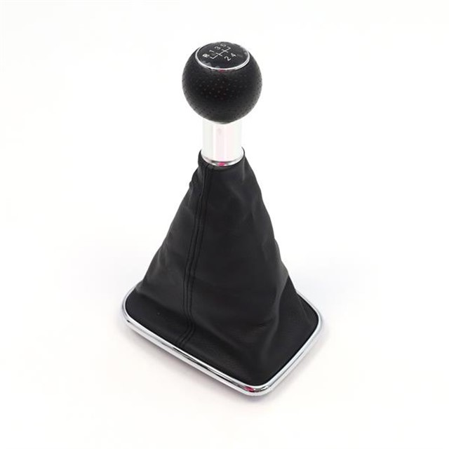 VITES KORUGU KOMPLE 5 VITES GOLF IV