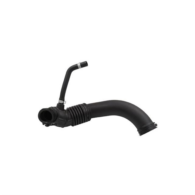 HAVA GIRIS HORTUMU ORJINAL I20